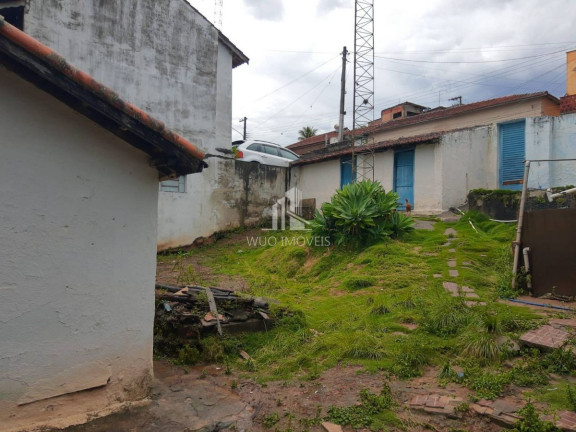 Imagem Terreno à Venda, 996 m² em Centro - Santa Branca Imagem Terreno à Venda, 996 m² em Centro - Santa Branca