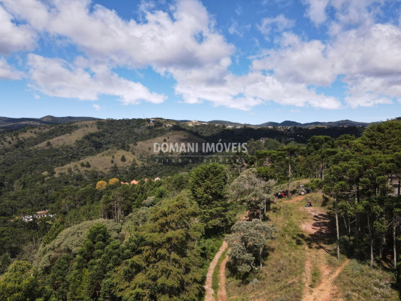 Imagem Terreno à Venda, 2.420 m² em Região De Descansópolis - Campos Do Jordão Imagem Terreno à Venda, 2.420 m² em Região De Descansópolis - Campos Do Jordão