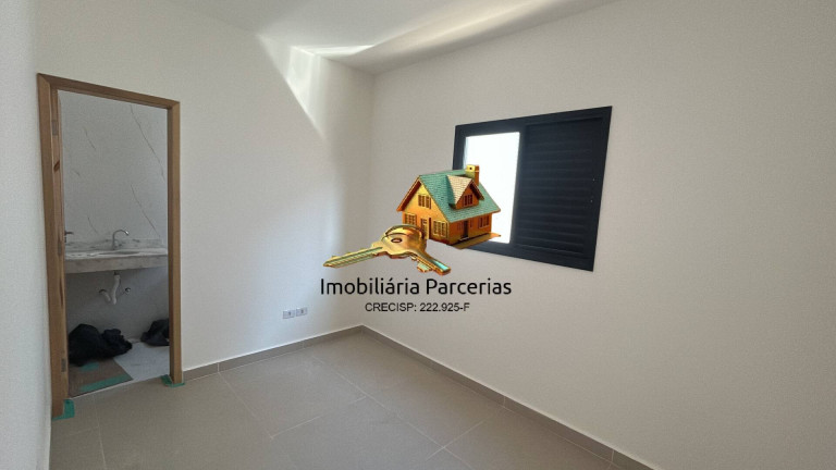 Imagem Casa de Condomínio com 2 Quartos à Venda, 74 m² em Portais (polvilho) - Cajamar Imagem Casa de Condomínio com 2 Quartos à Venda, 74 m² em Portais (polvilho) - Cajamar