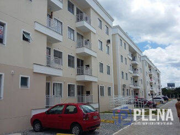 Imagem Apartamento com 2 Quartos à Venda, 53 m² em Ressacada - Itajaí Imagem Apartamento com 2 Quartos à Venda, 53 m² em Ressacada - Itajaí