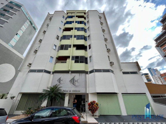 Imagem Apartamento com 2 Quartos à Venda, 68 m² em Centro - Balneário Camboriú Imagem Apartamento com 2 Quartos à Venda, 68 m² em Centro - Balneário Camboriú