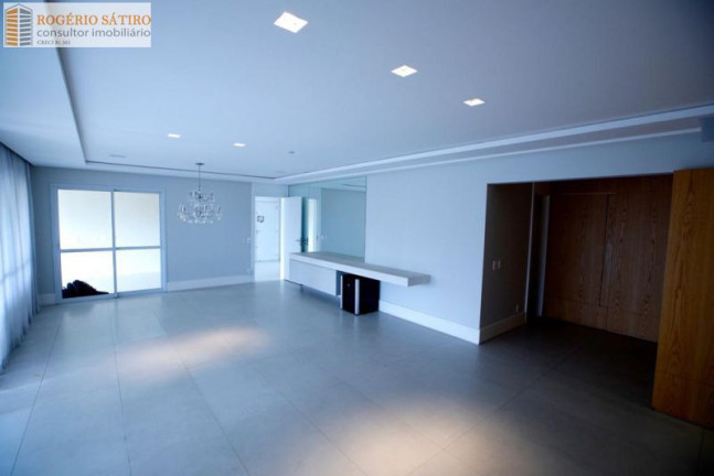 Imagem Apartamento com 4 Quartos para Alugar, 275 m² em Aclimação - São Paulo Imagem Apartamento com 4 Quartos para Alugar, 275 m² em Aclimação - São Paulo