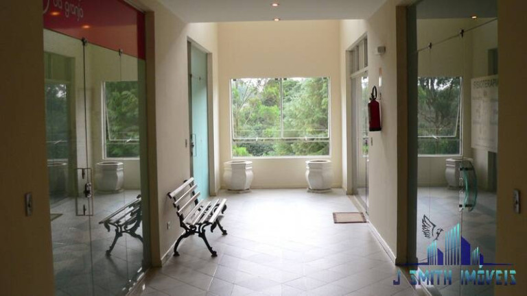 Imagem Sala Comercial à Venda, 39 m² em Granja Viana - Cotia Imagem Sala Comercial à Venda, 39 m² em Granja Viana - Cotia