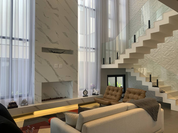 Imagem Casa com 5 Quartos à Venda, 386 m² em Proximo Ao Sesi - Itatiba Imagem Casa com 5 Quartos à Venda, 386 m² em Proximo Ao Sesi - Itatiba