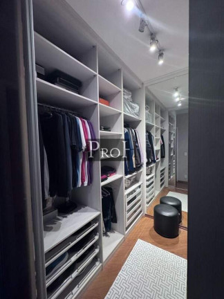 Imagem Casa de Condomínio com 4 Quartos à Venda, 220 m² em Demarchi - São Bernardo Do Campo Imagem Casa de Condomínio com 4 Quartos à Venda, 220 m² em Demarchi - São Bernardo Do Campo