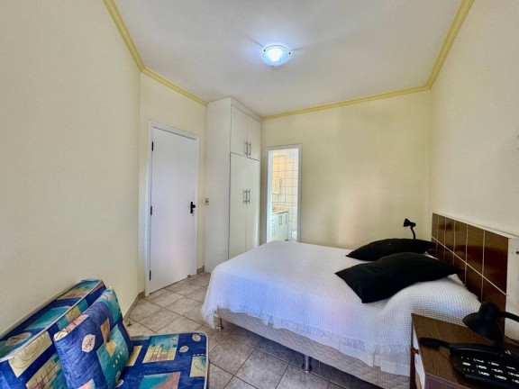 Imagem Apartamento com 2 Quartos à Venda, 91 m² em Riviera De São Lourenço - Bertioga Imagem Apartamento com 2 Quartos à Venda, 91 m² em Riviera De São Lourenço - Bertioga