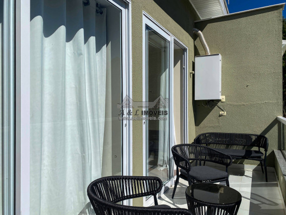 Imagem Apartamento com 2 Quartos à Venda, 103 m² em Capivari - Campos Do Jordão Imagem Apartamento com 2 Quartos à Venda, 103 m² em Capivari - Campos Do Jordão