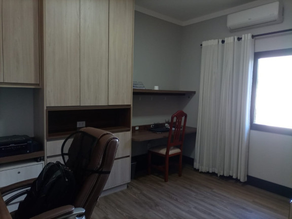 Imagem Casa de Condomínio com 3 Quartos à Venda, 250 m² em Wanel Ville - Sorocaba Imagem Casa de Condomínio com 3 Quartos à Venda, 250 m² em Wanel Ville - Sorocaba