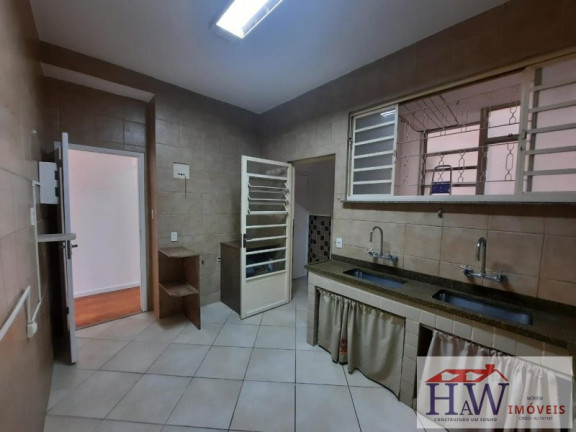 Imagem Apartamento com 3 Quartos à Venda, 100 m² em Maracanã - Rio De Janeiro Imagem Apartamento com 3 Quartos à Venda, 100 m² em Maracanã - Rio De Janeiro