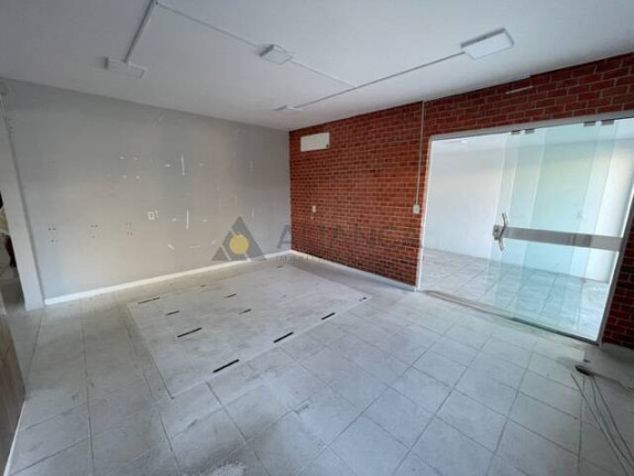 Imagem Casa para Alugar, 120 m² em Centro - Navegantes