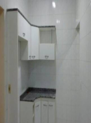 Imagem Apartamento com 3 Quartos para Alugar, 126 m² em Vila Camilópolis - Santo André Imagem Apartamento com 3 Quartos para Alugar, 126 m² em Vila Camilópolis - Santo André