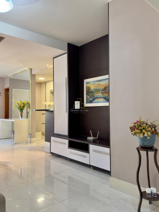 Imagem Casa com 3 Quartos à Venda, 100 m² em Morada De Laranjeiras - Serra