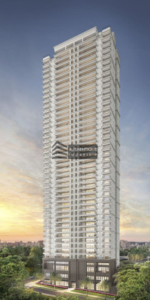 Imagem Apartamento com 4 Quartos à Venda, 188 m² em Vila Prudente - São Paulo Imagem Apartamento com 4 Quartos à Venda, 188 m² em Vila Prudente - São Paulo