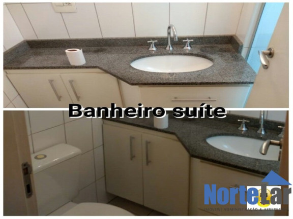 Imagem Apartamento com 3 Quartos à Venda, 80 m² em Barra Funda - São Paulo Imagem Apartamento com 3 Quartos à Venda, 80 m² em Barra Funda - São Paulo