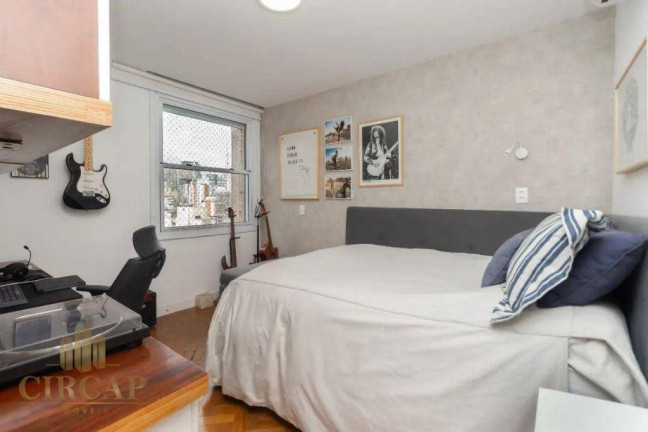 Imagem Apartamento com 3 Quartos à Venda, 253 m² em Jardim Paulista - São Paulo Imagem Apartamento com 3 Quartos à Venda, 253 m² em Jardim Paulista - São Paulo