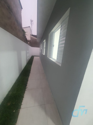 Imagem Casa com 3 Quartos à Venda, 68 m² em Vila Industrial - Mogi Das Cruzes Imagem Casa com 3 Quartos à Venda, 68 m² em Vila Industrial - Mogi Das Cruzes