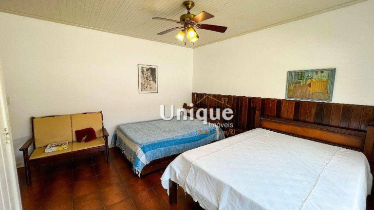 Imagem Casa com 2 Quartos à Venda, 160 m² em Baia Formosa - Armação Dos Búzios Imagem Casa com 2 Quartos à Venda, 160 m² em Baia Formosa - Armação Dos Búzios