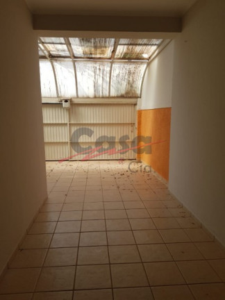 Imagem Sobrado com 4 Quartos à Venda, 117 m² em Jardim Macedo - Ribeirão Preto Imagem Sobrado com 4 Quartos à Venda, 117 m² em Jardim Macedo - Ribeirão Preto