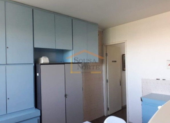 Imagem Sobrado com 3 Quartos à Venda, 210 m² em Tucuruvi - São Paulo Imagem Sobrado com 3 Quartos à Venda, 210 m² em Tucuruvi - São Paulo