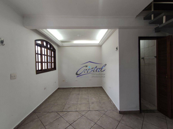 Imagem Casa com 5 Quartos à Venda, 140 m² em Butantã - São Paulo Imagem Casa com 5 Quartos à Venda, 140 m² em Butantã - São Paulo