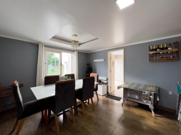 Imagem Casa com 3 Quartos à Venda, 300 m² em Zona Nova - Capao Da Canoa Imagem Casa com 3 Quartos à Venda, 300 m² em Zona Nova - Capao Da Canoa