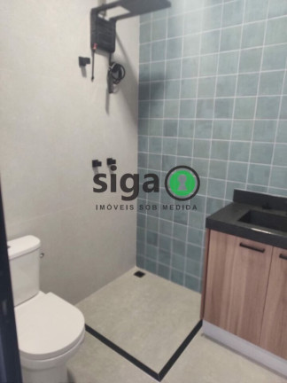 Imagem Casa com 3 Quartos à Venda, 197 m² em Itaici - Indaiatuba