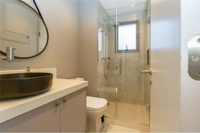Imagem Apartamento com 2 Quartos à Venda, 84 m² em Vila Mariana - São Paulo Imagem Apartamento com 2 Quartos à Venda, 84 m² em Vila Mariana - São Paulo