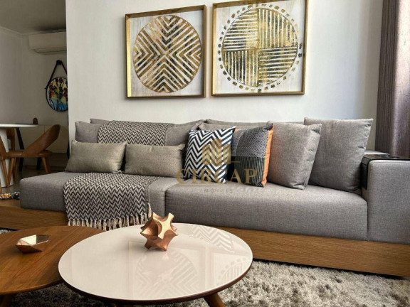Imagem Apartamento com 2 Quartos à Venda, 68 m² em Cerqueira César - São Paulo Imagem Apartamento com 2 Quartos à Venda, 68 m² em Cerqueira César - São Paulo