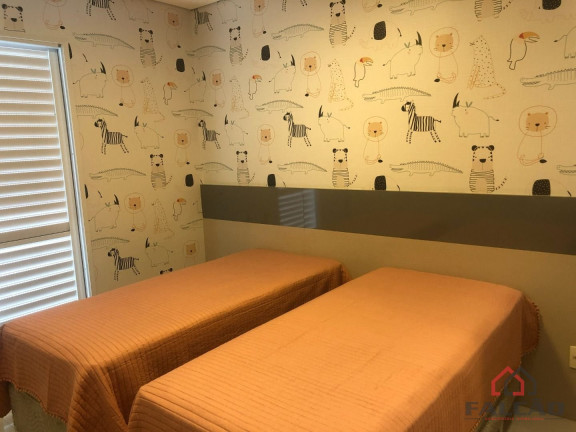 Imagem Apartamento com 2 Quartos à Venda, 145 m² em Pompéia - Santos Imagem Apartamento com 2 Quartos à Venda, 145 m² em Pompéia - Santos