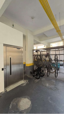 Imagem Apartamento com 2 Quartos à Venda, 69 m² em Indianópolis - São Paulo