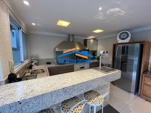Imagem Casa com 4 Quartos à Venda, 875 m² em Umuarama - Osasco Imagem Casa com 4 Quartos à Venda, 875 m² em Umuarama - Osasco