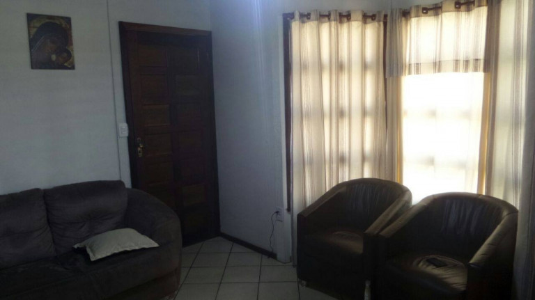 Imagem Imóvel com 2 Quartos à Venda, 132 m² em Vila Isabel Eber - Jundiaí Imagem Imóvel com 2 Quartos à Venda, 132 m² em Vila Isabel Eber - Jundiaí