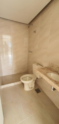 Imagem Apartamento com 3 Quartos à Venda, 84 m² em Anil - Rio De Janeiro Imagem Apartamento com 3 Quartos à Venda, 84 m² em Anil - Rio De Janeiro