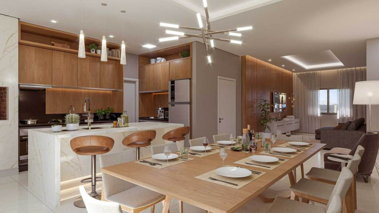 Imagem Apartamento com 4 Quartos à Venda, 192 m² em Centro - Balneário Camboriú Imagem Apartamento com 4 Quartos à Venda, 192 m² em Centro - Balneário Camboriú