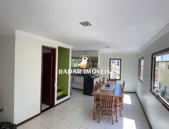 Imagem Casa com 2 Quartos à Venda, 100 m² em Peró - Cabo Frio Imagem Casa com 2 Quartos à Venda, 100 m² em Peró - Cabo Frio