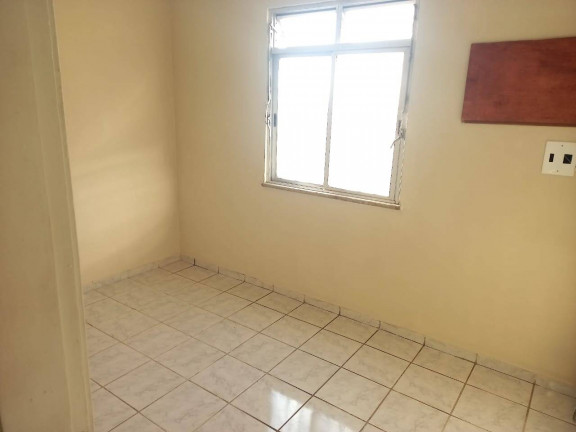 Imagem Apartamento com 2 Quartos à Venda, 44 m² em Cascadura - Rio De Janeiro Imagem Apartamento com 2 Quartos à Venda, 44 m² em Cascadura - Rio De Janeiro