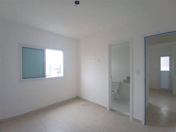 Imagem Apartamento com 1 Quarto à Venda, 59 m² em Guilhermina - Praia Grande Imagem Apartamento com 1 Quarto à Venda, 59 m² em Guilhermina - Praia Grande
