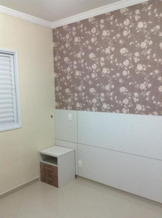 Imagem Apartamento com 2 Quartos à Venda, 58 m² em Interlagos - São Paulo Imagem Apartamento com 2 Quartos à Venda, 58 m² em Interlagos - São Paulo