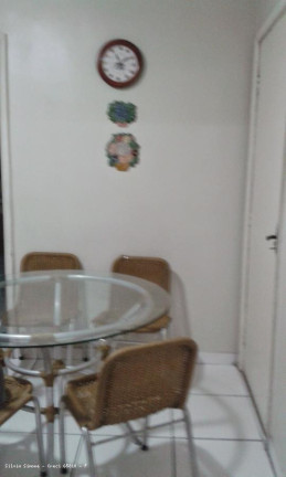 Imagem Apartamento à Venda, em Itararé - São Vicente Imagem Apartamento à Venda, em Itararé - São Vicente