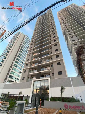 Imagem Apartamento com 2 Quartos à Venda ou Locação, 48 m² em Parque Campolim - Sorocaba Imagem Apartamento com 2 Quartos à Venda ou Locação, 48 m² em Parque Campolim - Sorocaba
