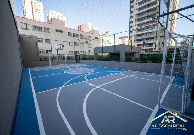 Imagem Apartamento com 3 Quartos à Venda, 92 m² em Vila Osasco - Osasco Imagem Apartamento com 3 Quartos à Venda, 92 m² em Vila Osasco - Osasco