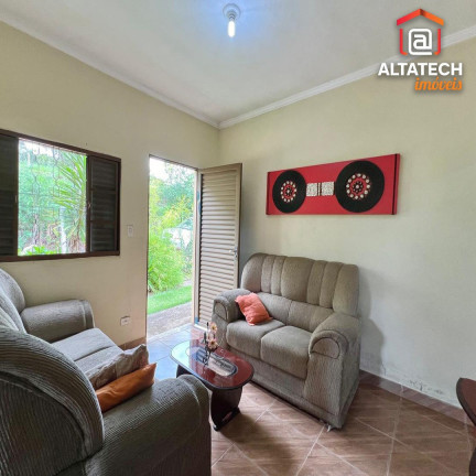 Imagem Imóvel com 2 Quartos à Venda, 50 m² em Centro - Andradas Imagem Imóvel com 2 Quartos à Venda, 50 m² em Centro - Andradas