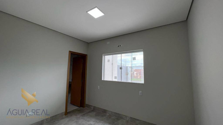 Imagem Casa com 3 Quartos à Venda, 120 m² em Coronel Antonino - Campo Grande Imagem Casa com 3 Quartos à Venda, 120 m² em Coronel Antonino - Campo Grande