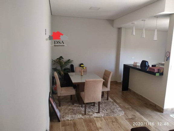 Imagem Casa com 3 Quartos à Venda, 400 m² em Loteamento Adventista Campineiro - Hortolândia Imagem Casa com 3 Quartos à Venda, 400 m² em Loteamento Adventista Campineiro - Hortolândia