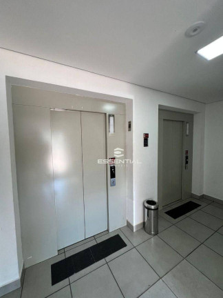 Imagem Apartamento com 2 Quartos à Venda, 56 m² em Jardim Bianco - São José Do Rio Preto Imagem Apartamento com 2 Quartos à Venda, 56 m² em Jardim Bianco - São José Do Rio Preto