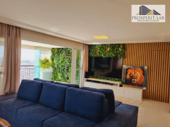 Imagem Apartamento com 3 Quartos à Venda, 154 m² em Jardim Flor Da Montanha - Guarulhos Imagem Apartamento com 3 Quartos à Venda, 154 m² em Jardim Flor Da Montanha - Guarulhos