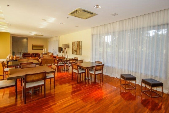 Imagem Apartamento com 5 Quartos à Venda, 429 m² em Barra Da Tijuca - Rio De Janeiro Imagem Apartamento com 5 Quartos à Venda, 429 m² em Barra Da Tijuca - Rio De Janeiro