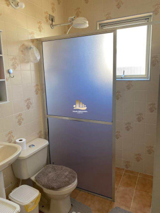 Imagem Apartamento com 1 Quarto à Venda, 62 m² em Caiçara - Praia Grande Imagem Apartamento com 1 Quarto à Venda, 62 m² em Caiçara - Praia Grande