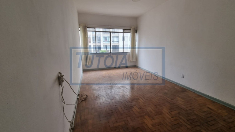 Imagem Kitnet com 1 Quarto para Alugar, 33 m² em Vila Buarque - São Paulo Imagem Kitnet com 1 Quarto para Alugar, 33 m² em Vila Buarque - São Paulo