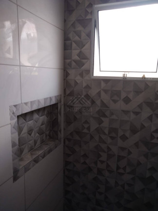 Imagem Casa com 2 Quartos à Venda, 125 m² em Balneário Tupy - Itanhaém Imagem Casa com 2 Quartos à Venda, 125 m² em Balneário Tupy - Itanhaém